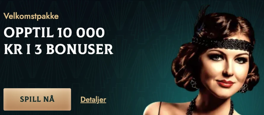 Dolly casino